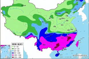 巴萨vs安特卫普首发：莱万、罗梅乌先发，亚马尔、费兰出战